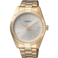 Orologio Vagary Uomo Timeless 2020 in Acciaio IB9-123-11 - IB9-123-11